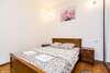 Апартаменты Apartment on Balaban Street Львов-2