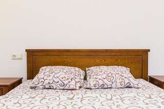 Апартаменты Apartment on Balaban Street Львов Апартаменты-19