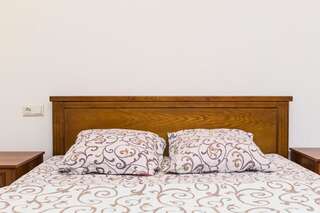 Апартаменты Apartment on Balaban Street Львов Апартаменты-78